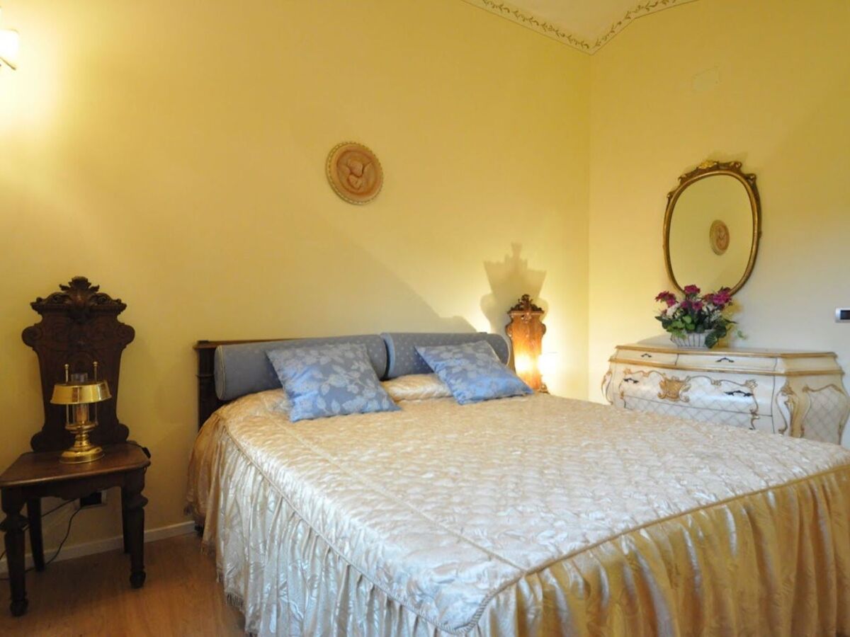 Villa La Vedetta - Maison Toscane 6 pers., piscine chauffée - Photo 21