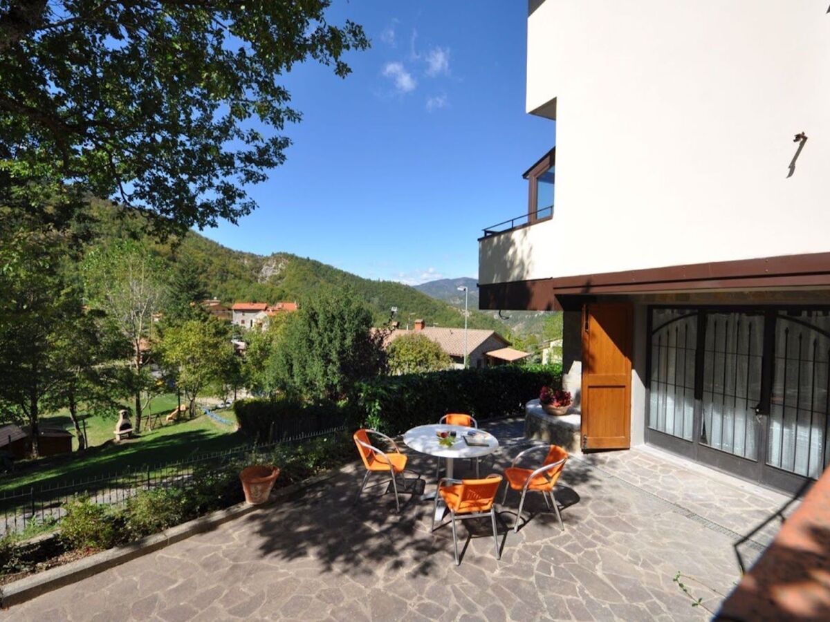 Villa La Vedetta - Maison Toscane 6 pers., piscine chauffée - Photo 31