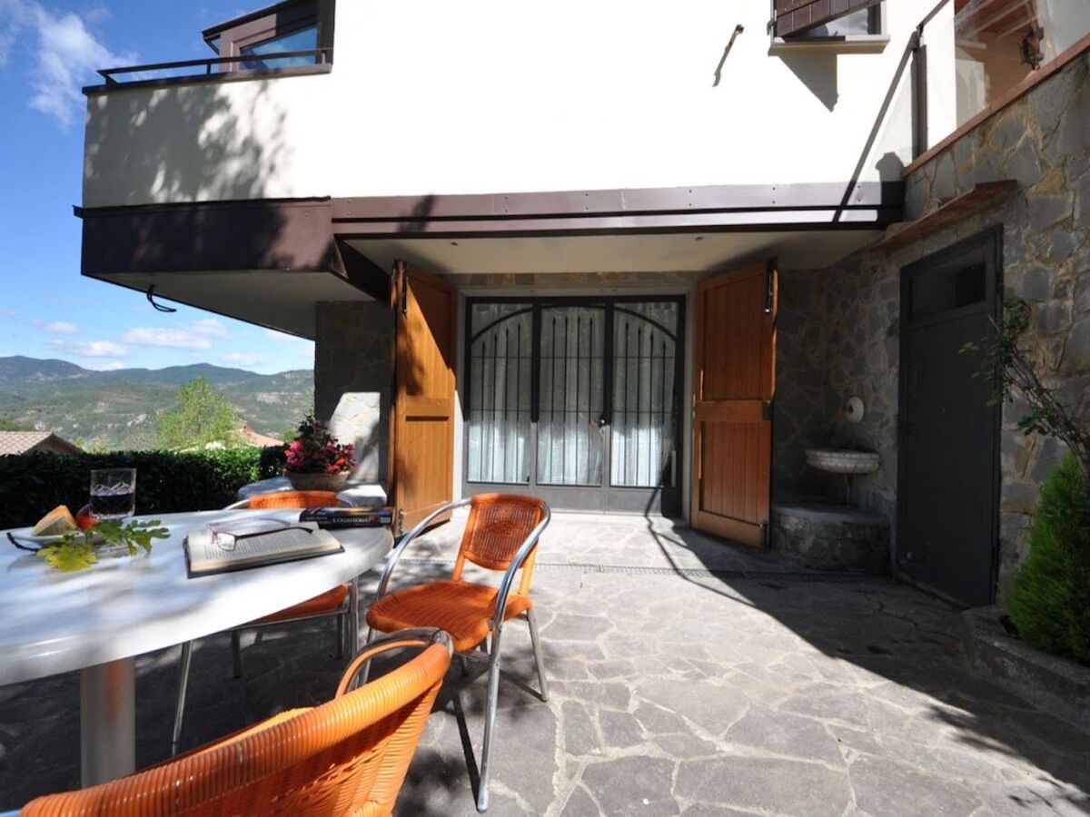 Villa La Vedetta - Maison Toscane 6 pers., piscine chauffée - Photo 32
