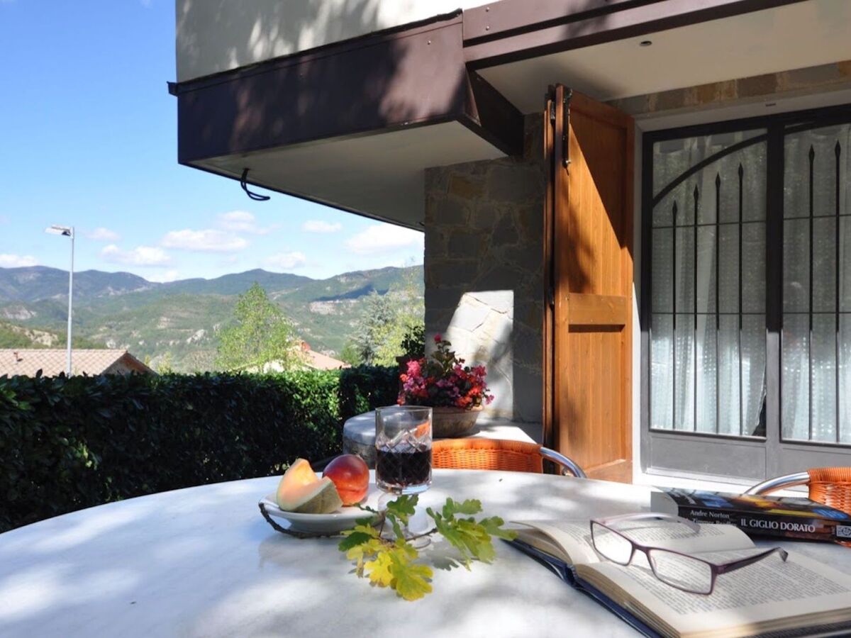 Villa La Vedetta - Maison Toscane 6 pers., piscine chauffée - Photo 33