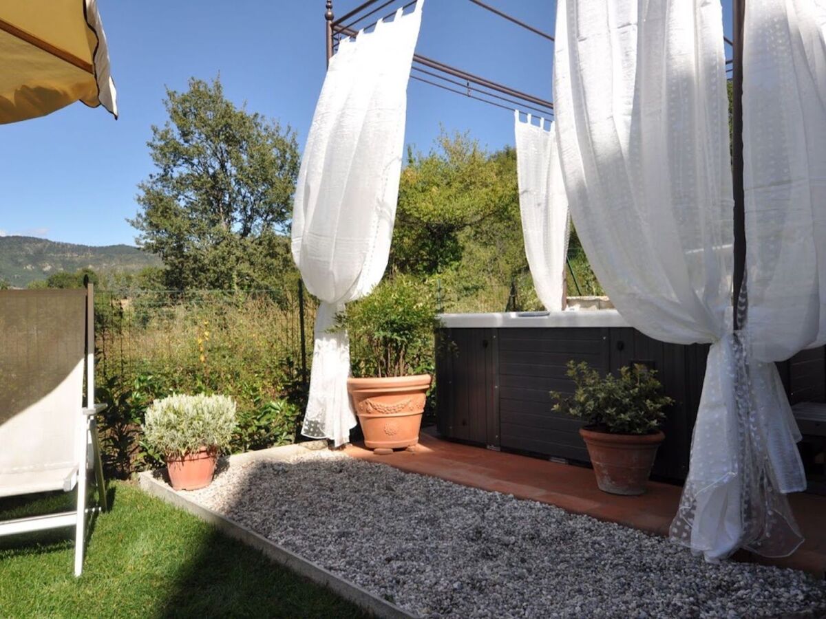 Villa La Vedetta - Maison Toscane 6 pers., piscine chauffée - Photo 36