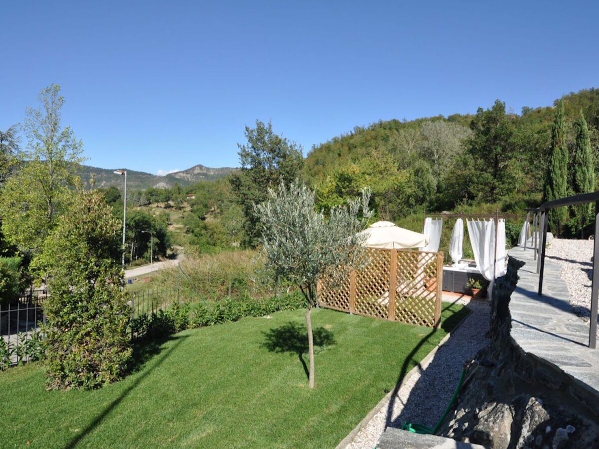 Villa La Vedetta - Maison Toscane 6 pers., piscine chauffée - Photo 39