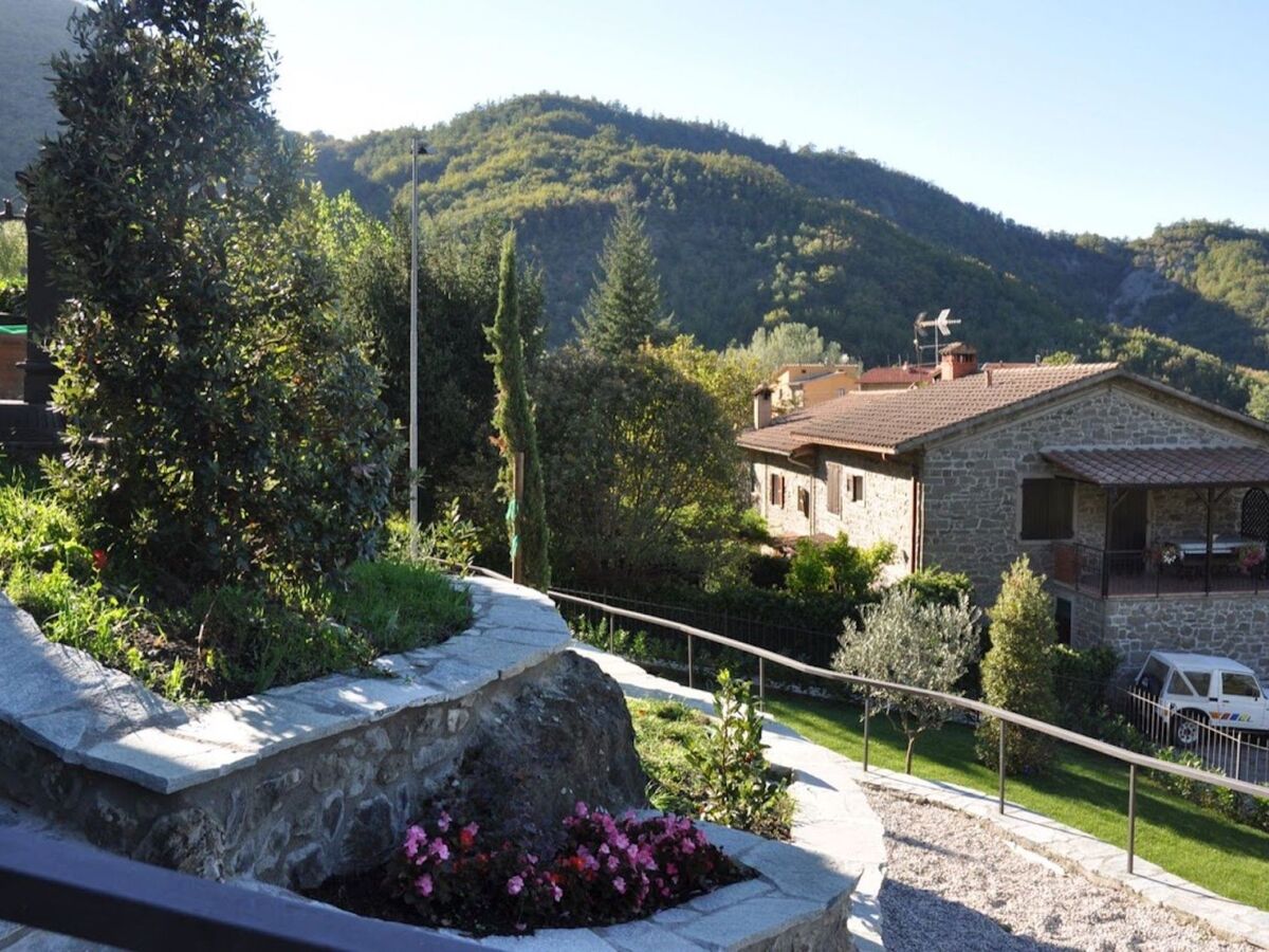 Villa La Vedetta - Maison Toscane 6 pers., piscine chauffée - Photo 41