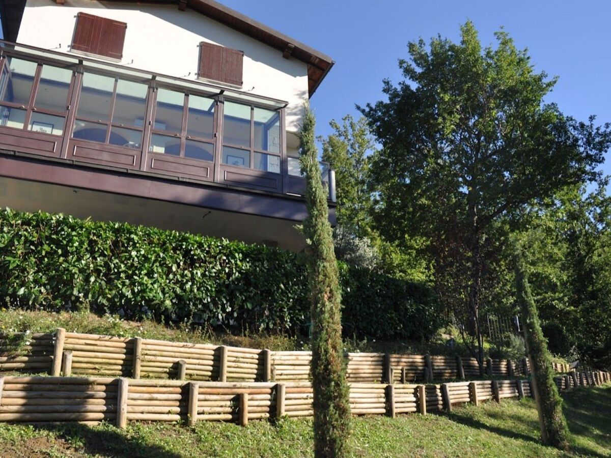 Villa La Vedetta - Maison Toscane 6 pers., piscine chauffée - Photo 42