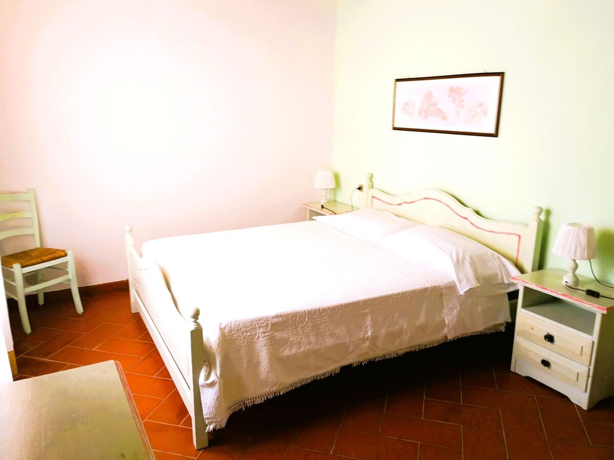 Appartement 3 chambres Castelfalfi avec piscine - Photo 21