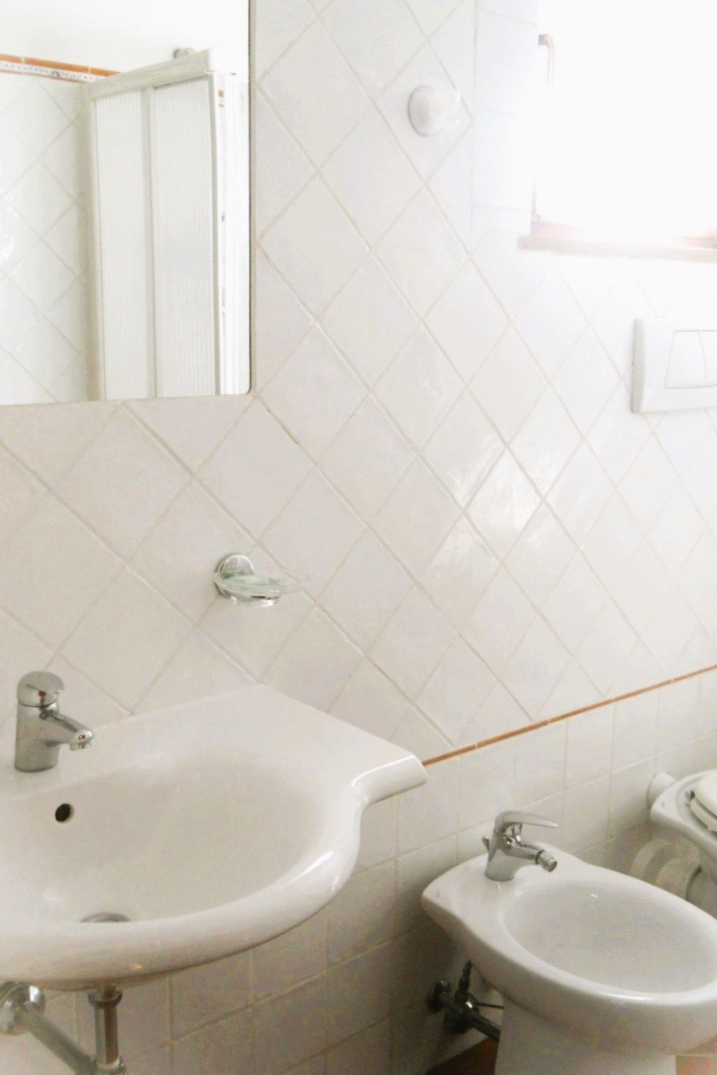 Appartement 3 chambres Borgo Collelungo avec piscine - Photo 22