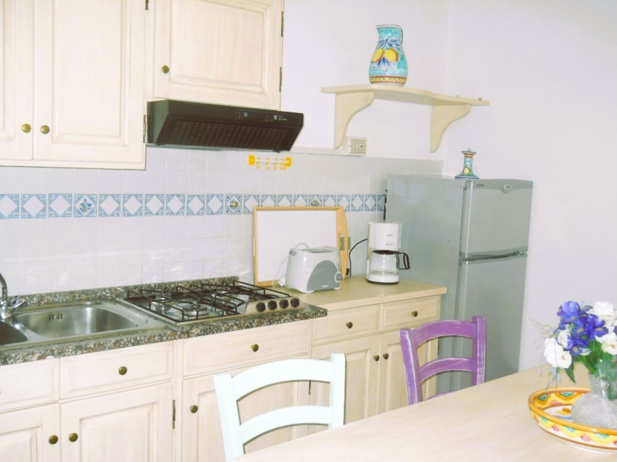 Appartement 3 pièces Castelfalfi, piscine et vue Toscane - Photo 18