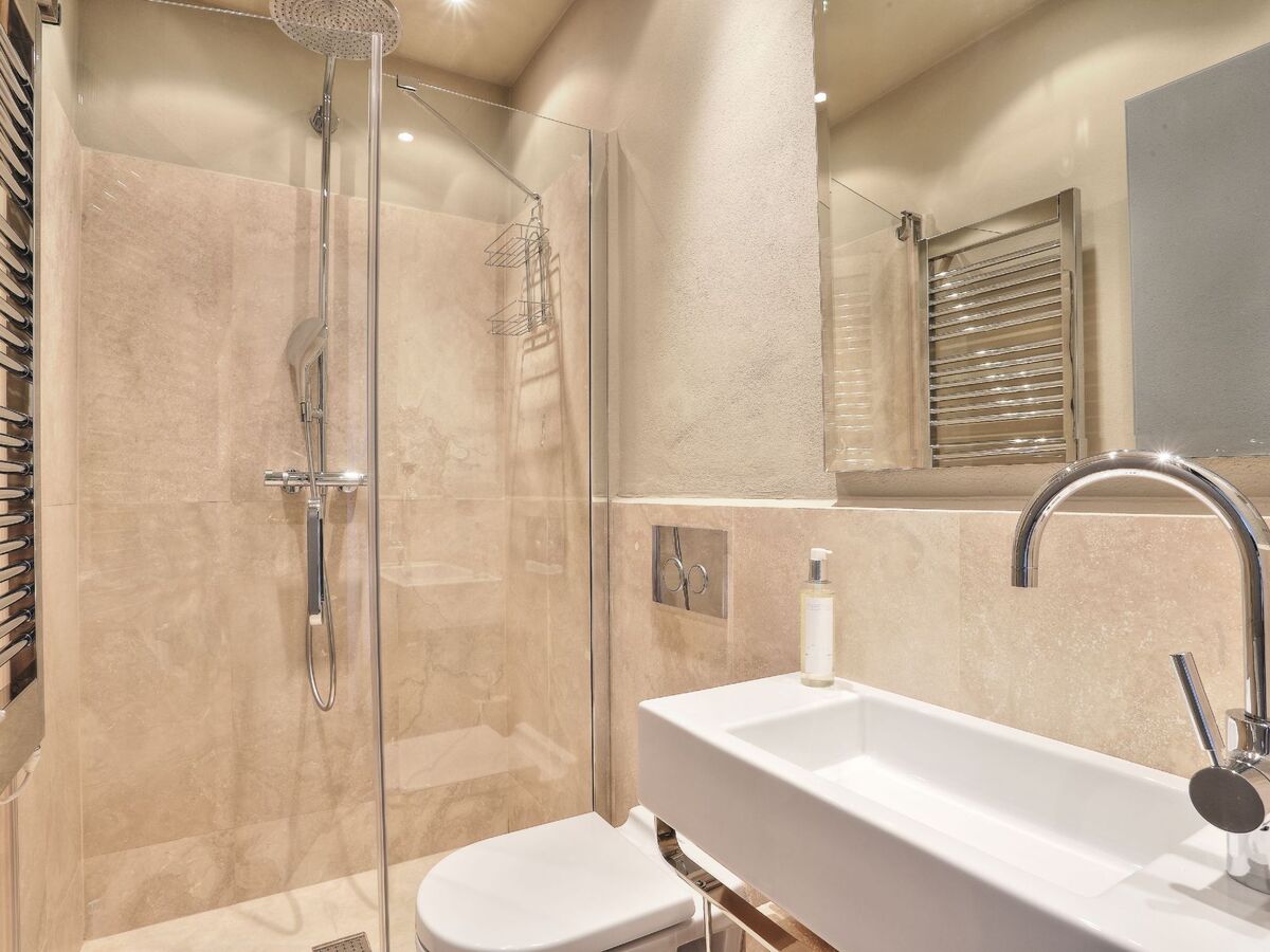 Appartement La Loggia à Castelfalfi, 90 m² - Photo 15