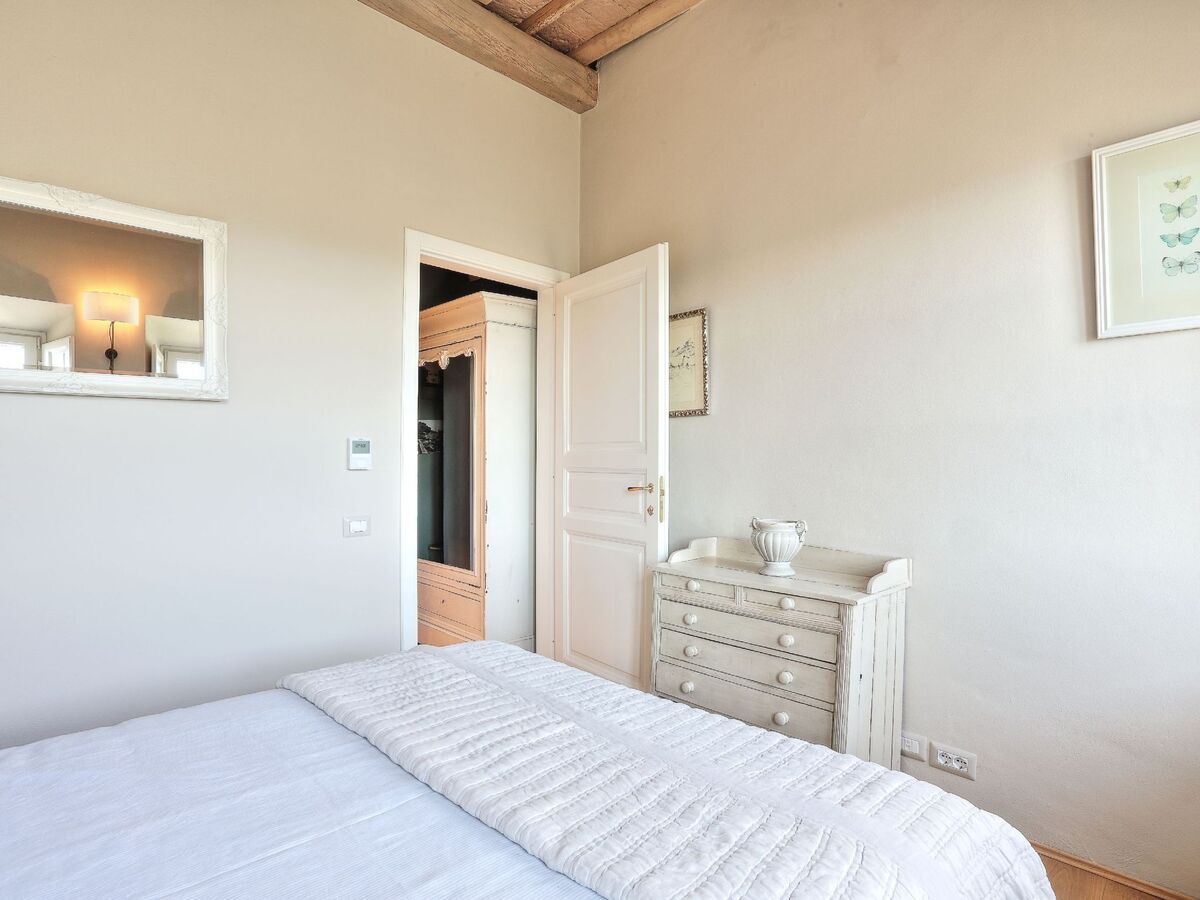 Appartement La Loggia à Castelfalfi, 90 m² - Photo 19