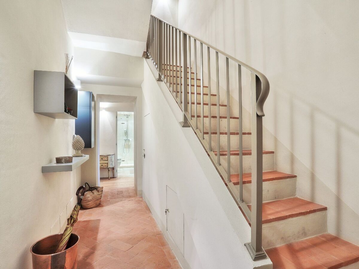 La Terrazza – Maisonette 2 chambres, piscine - Photo 10