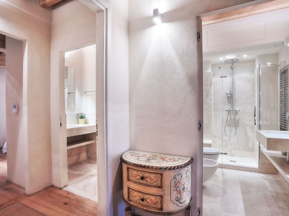 La Terrazza – Maisonette 2 chambres, piscine - Photo 15