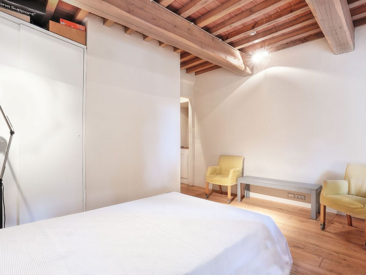La Terrazza – Maisonette 2 chambres, piscine - Photo 17