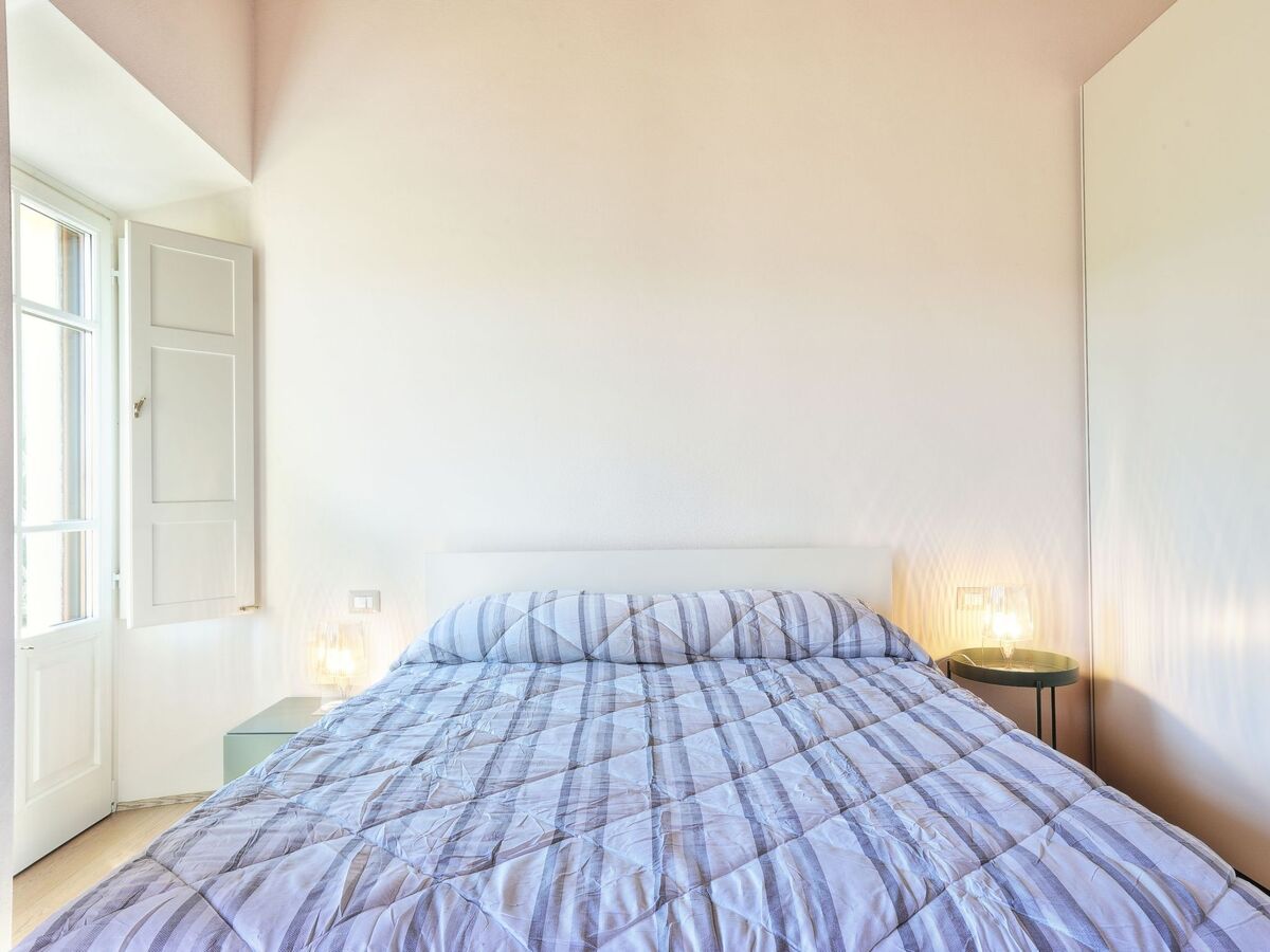 La Pergola – Appartement 1 chambre à Castelfalfi - Photo 13