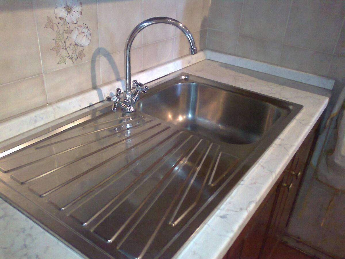 Il Giardino – Appartement 4 pers. en mas du 17e siècle - Photo 6