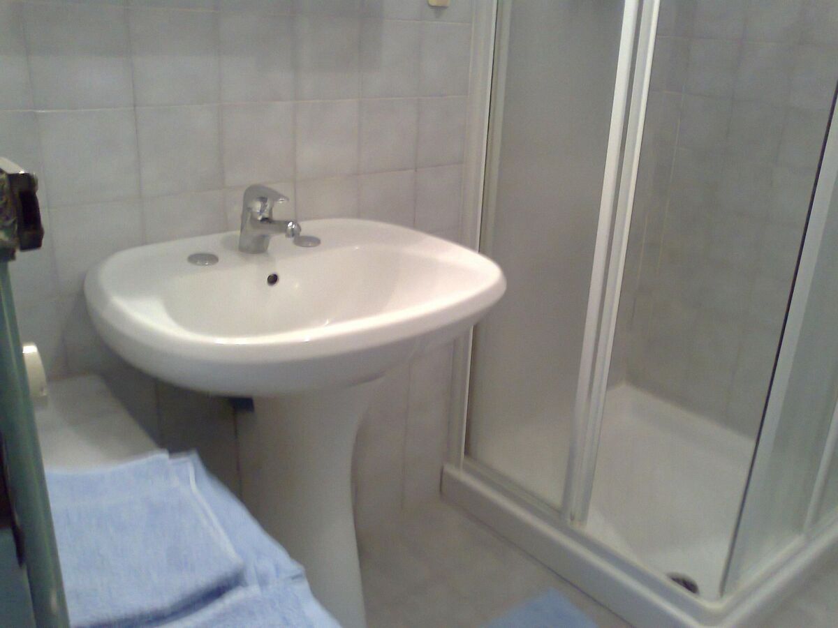 Il Giardino – Appartement 4 pers. en mas du 17e siècle - Photo 11