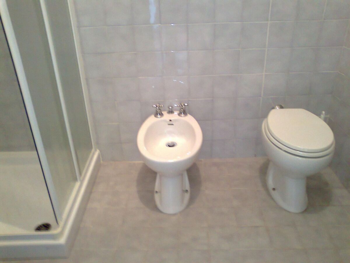 Il Giardino – Appartement 4 pers. en mas du 17e siècle - Photo 12