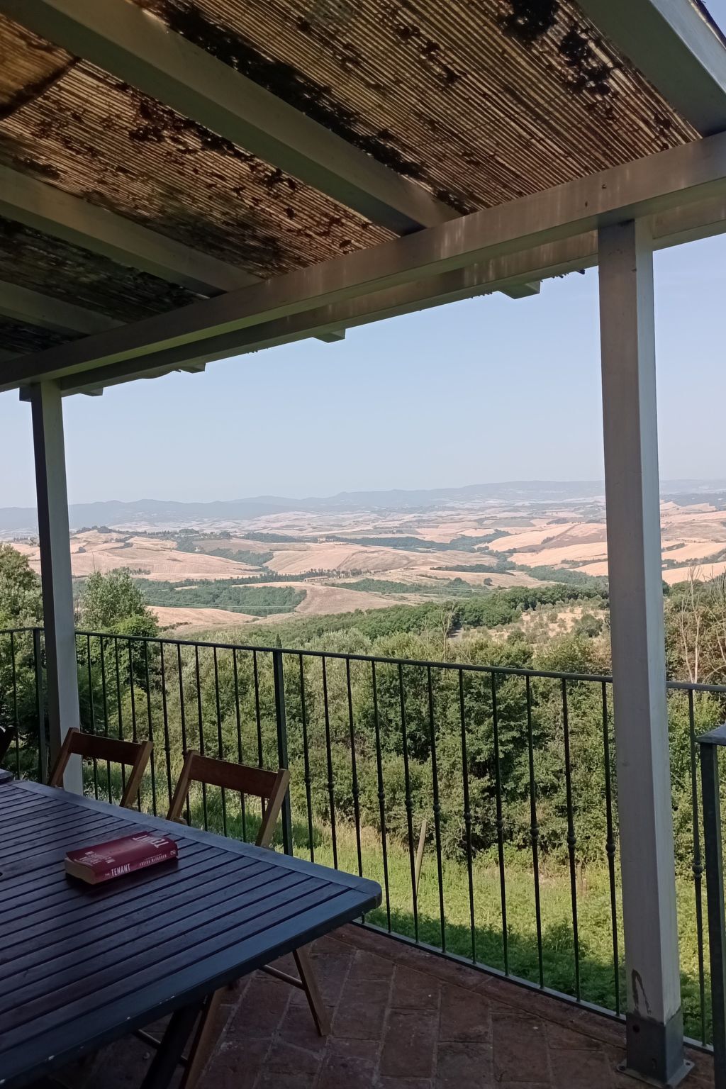 Antica Pietra - Appartement médiéval avec piscine privée - Photo 8