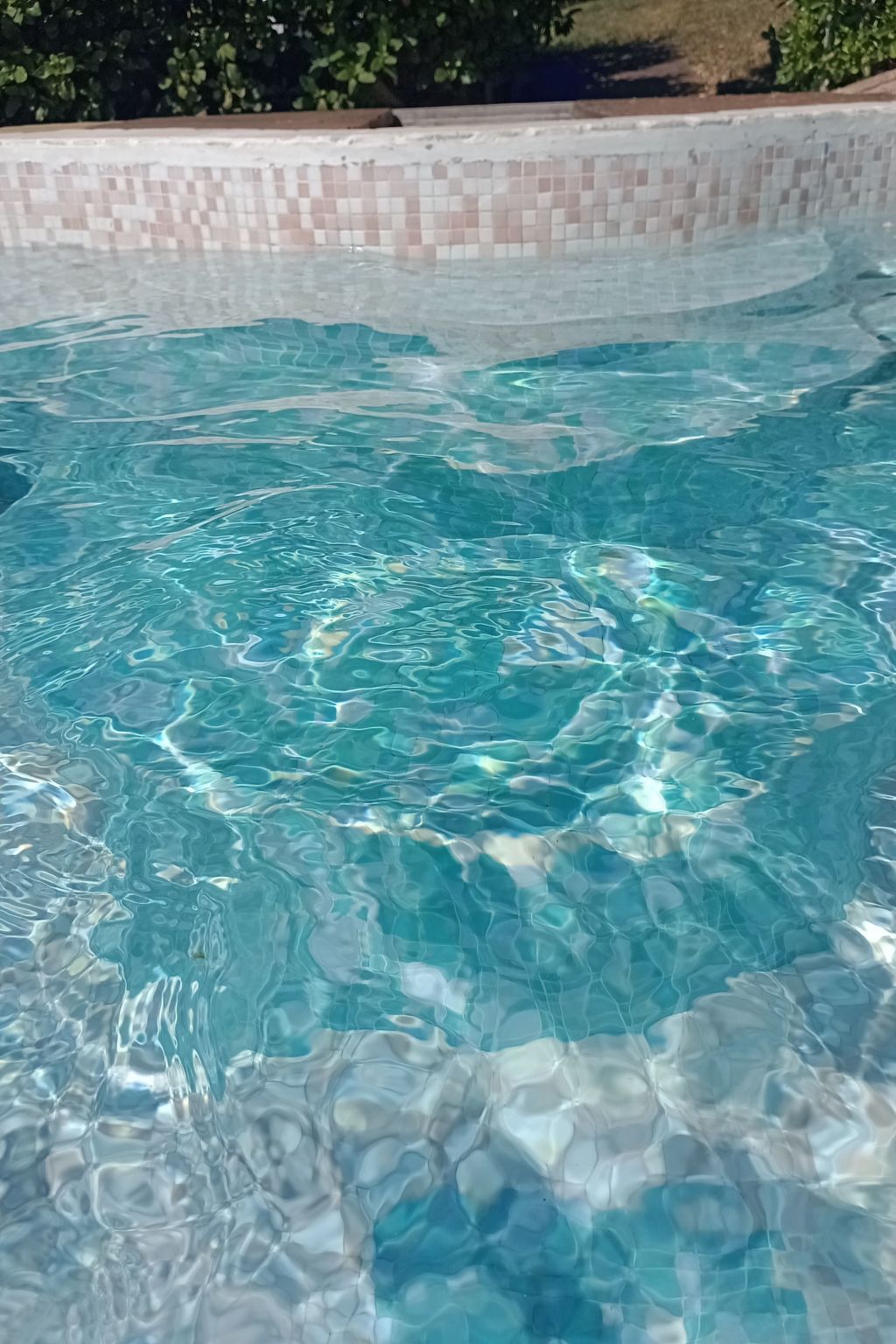 Antica Pietra, appartement médiéval 3 chambres avec piscine - Photo 16