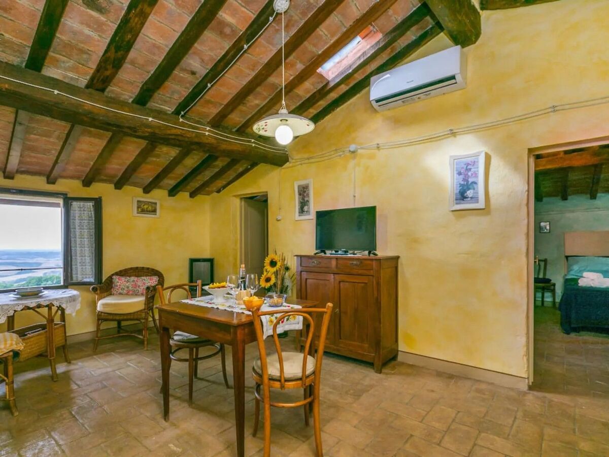 Villa Antica Pietra – Maison médiévale 9 pers, piscine - Photo 13