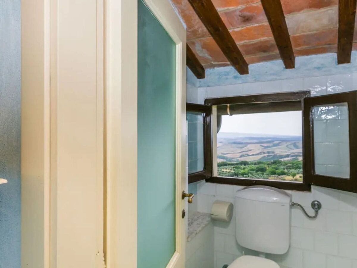 Villa Antica Pietra – Maison médiévale 9 pers, piscine - Photo 20