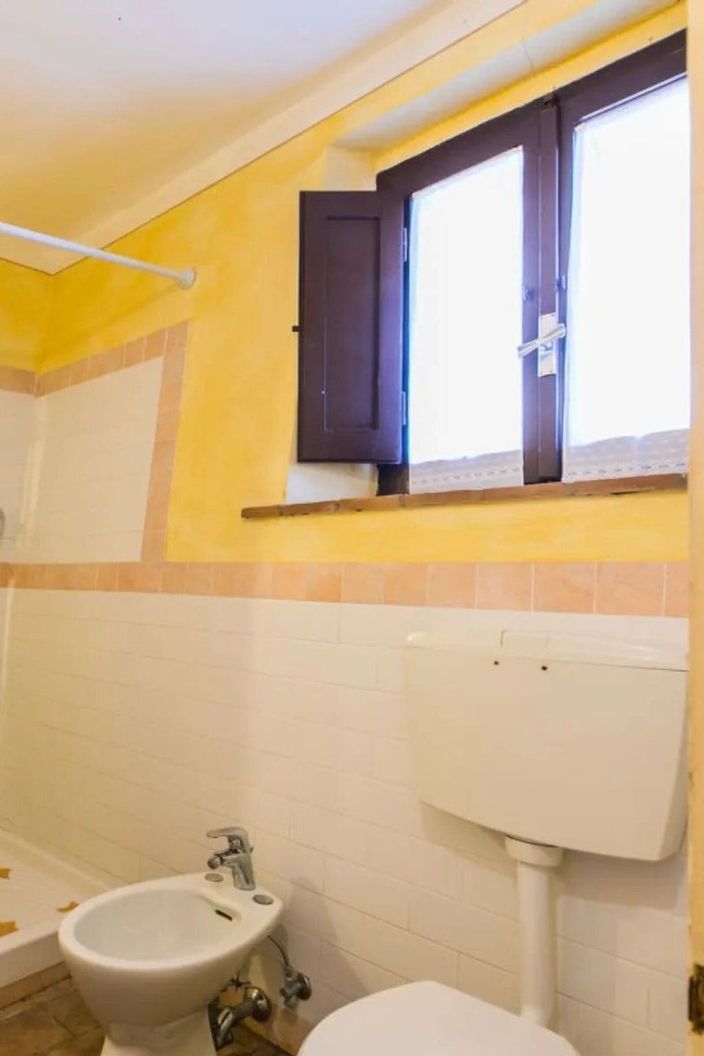Villa Antica Pietra – Maison médiévale 9 pers, piscine - Photo 23