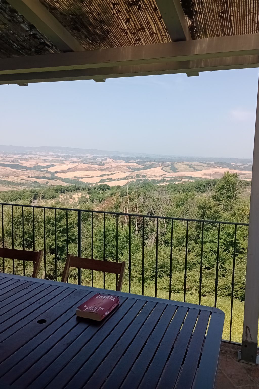 Villa Antica Pietra – Maison médiévale 9 pers, piscine - Photo 25