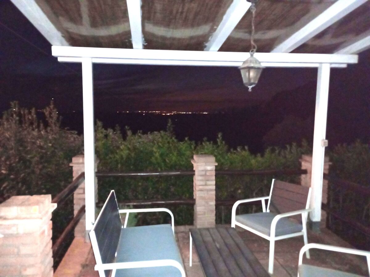 Villa Antica Pietra – Maison médiévale 9 pers, piscine - Photo 30