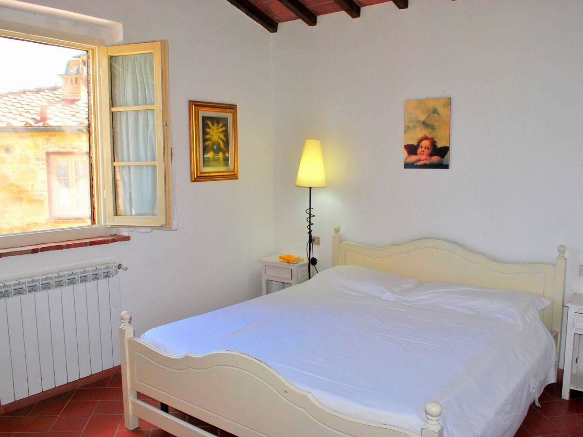 Appartement 65 m² avec piscine à Castelfalfi - Photo 18