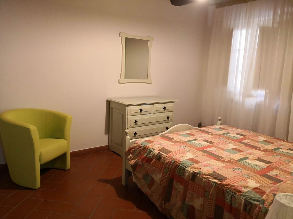 Appartement 3 chambres avec piscines à Castelfalfi - Photo 5