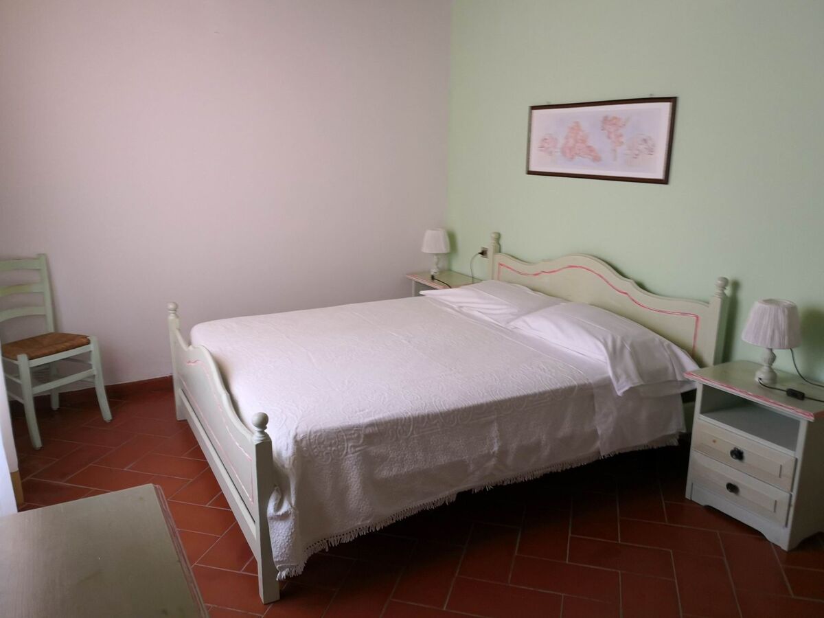 Appartement 3 chambres avec piscines à Castelfalfi - Photo 6