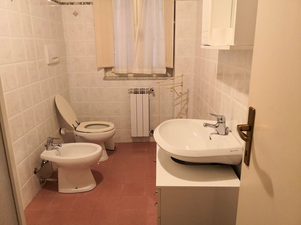 Appartement 3 chambres avec piscines à Castelfalfi - Photo 9