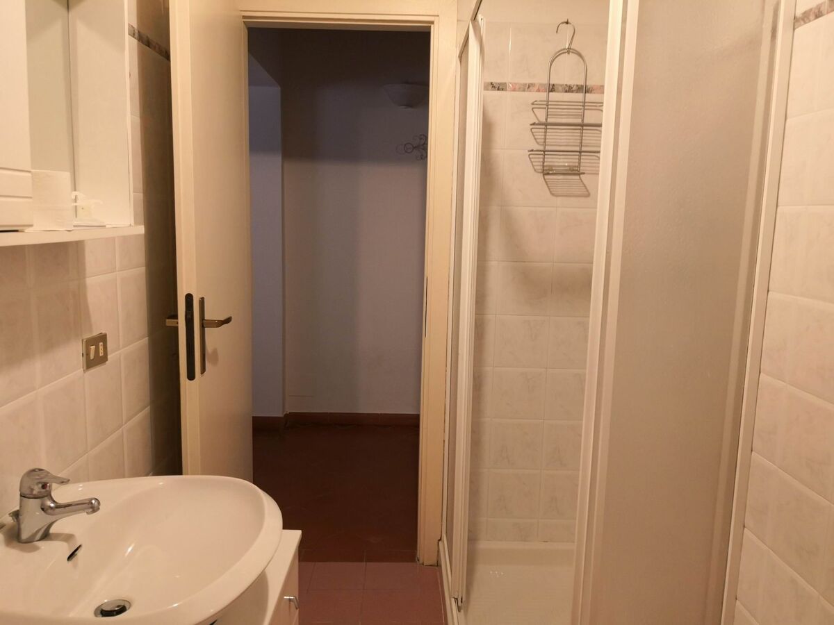 Appartement 3 chambres avec piscines à Castelfalfi - Photo 10