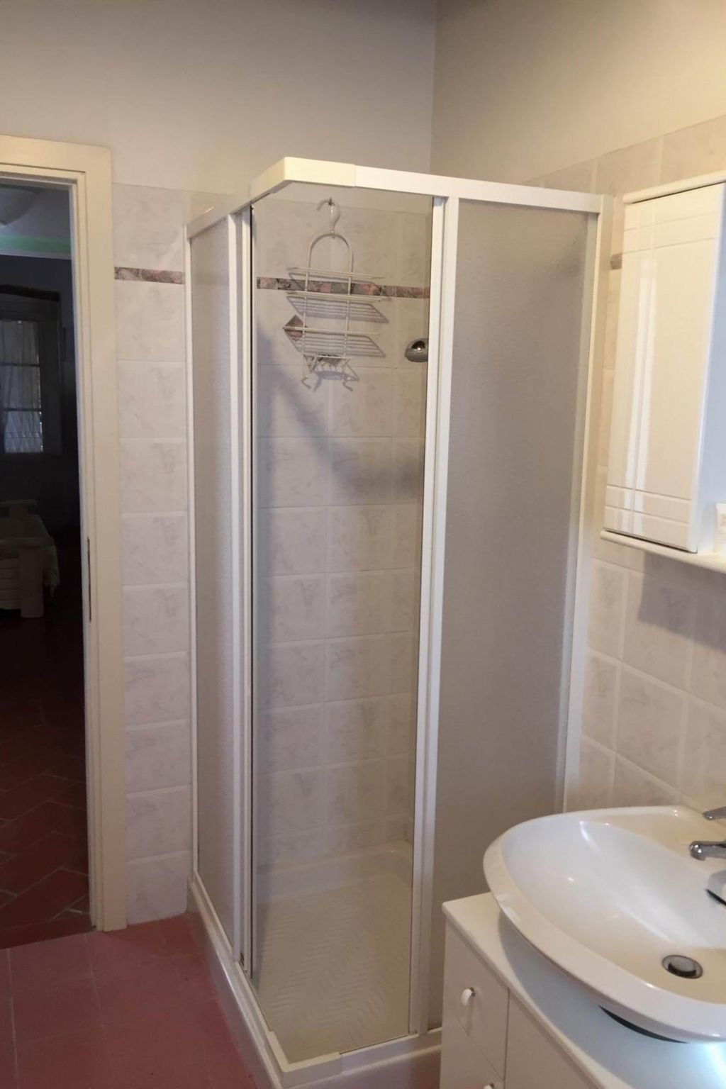 Appartement 3 chambres avec piscines à Castelfalfi - Photo 15