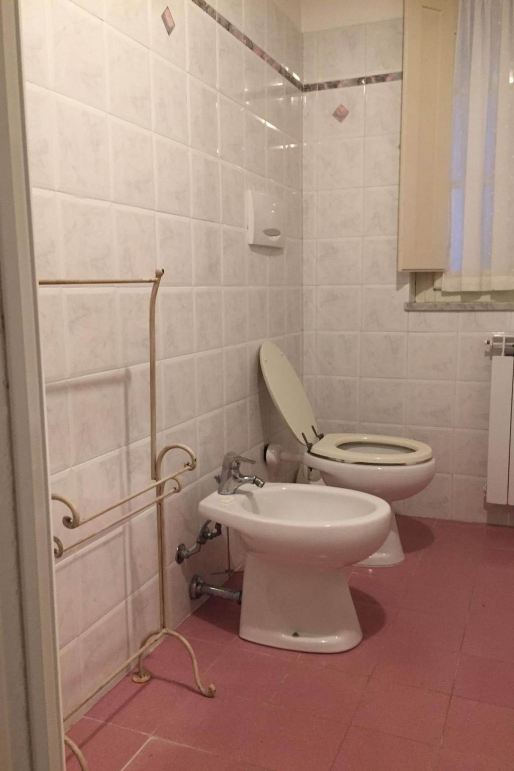 Appartement 3 chambres avec piscines à Castelfalfi - Photo 16