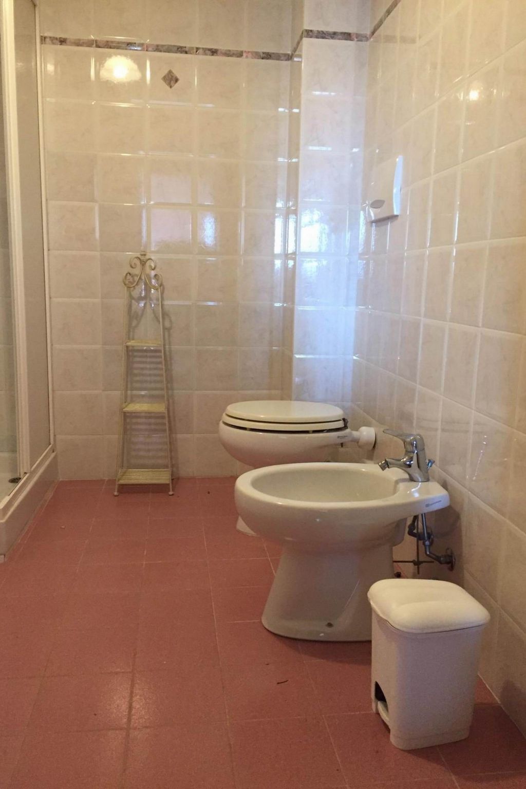 Appartement 3 chambres avec piscine à Castelfalfi - Photo 16