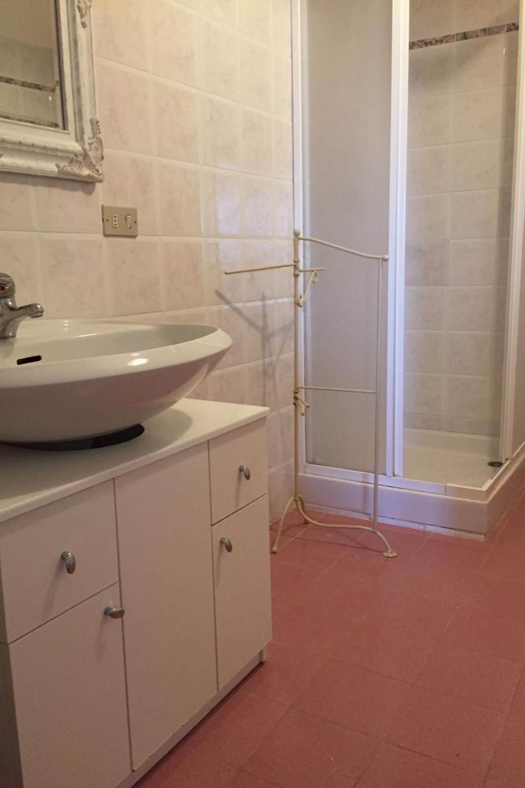 Appartement 3 chambres avec piscine à Castelfalfi - Photo 17