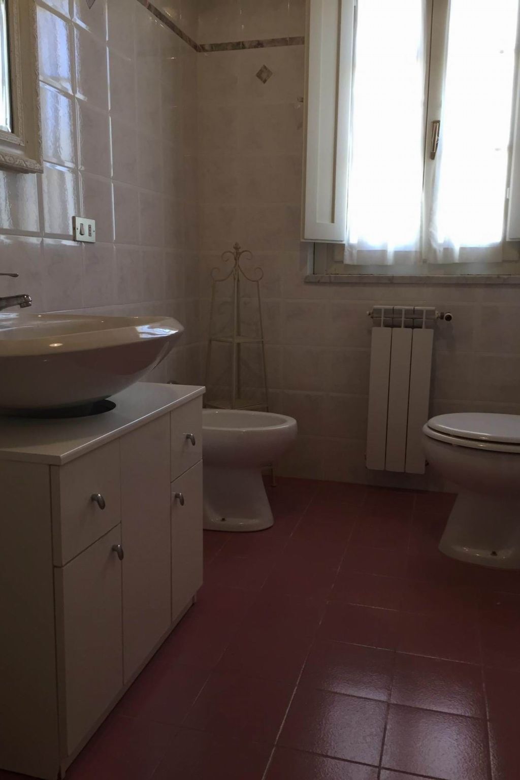 Appartement 3 chambres avec piscine à Castelfalfi - Photo 18