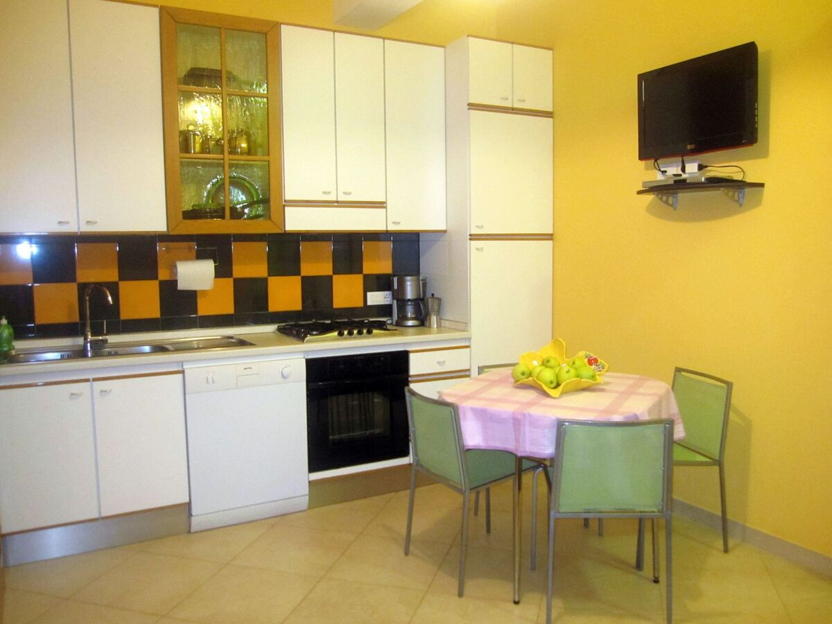 Appartement Lamporecchio avec piscine commune et vignes - Photo 6