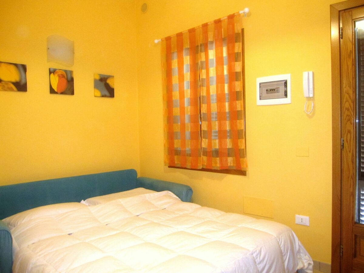 Appartement Lamporecchio avec piscine commune et vignes - Photo 8
