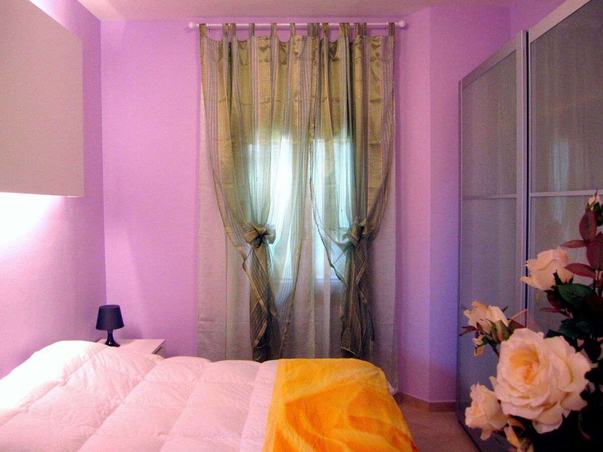 Appartement Lamporecchio avec piscine commune et vignes - Photo 9