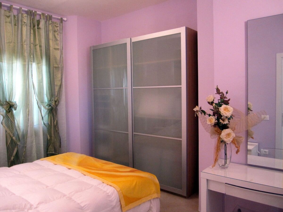 Appartement Lamporecchio avec piscine commune et vignes - Photo 10