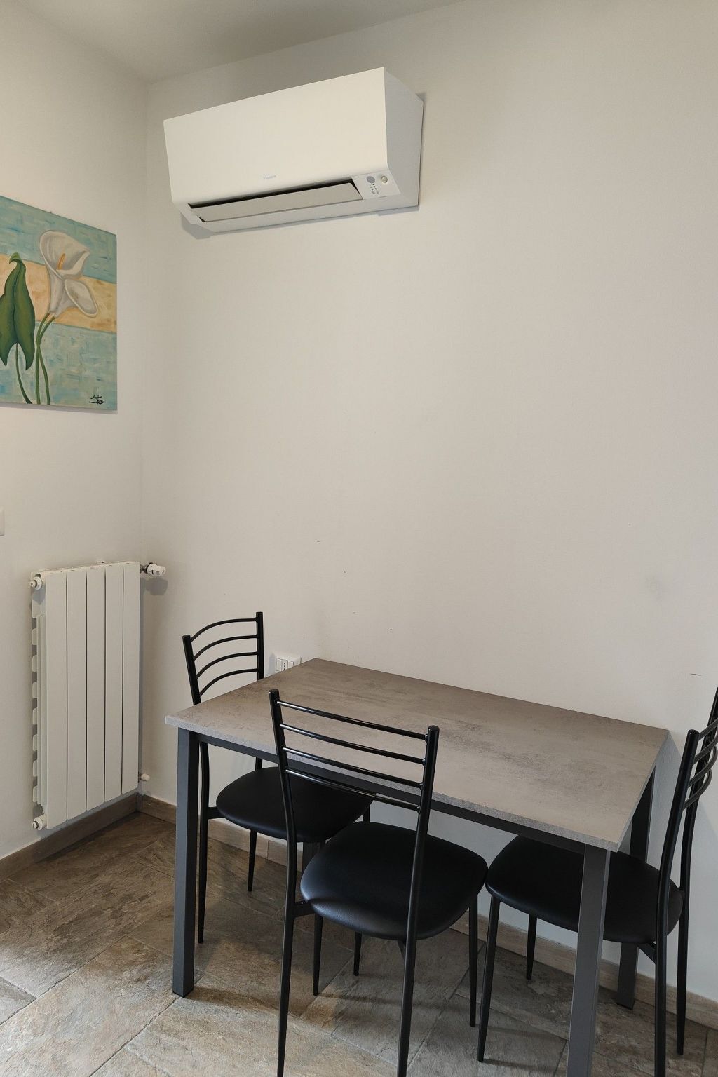 Appartement ROSSO à l'Agritourismo avec piscine - Photo 13