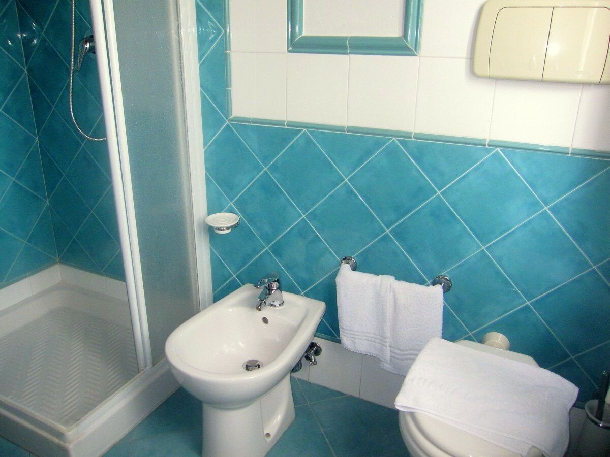 Appartement Arancio avec piscine à Lamporecchio - Photo 16