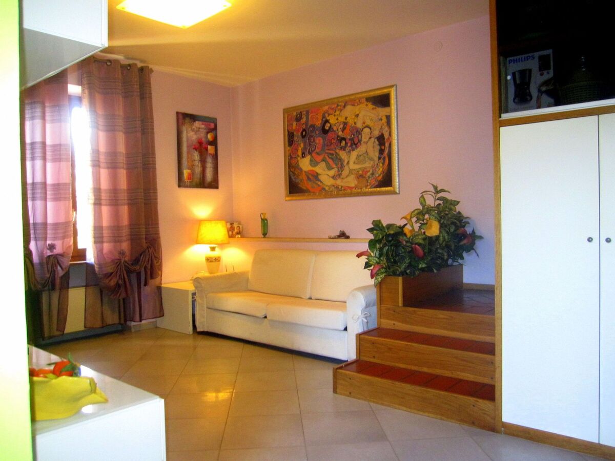 Agritourisme Poggio alla Cavalla, 5 gîtes + piscine - Photo 23