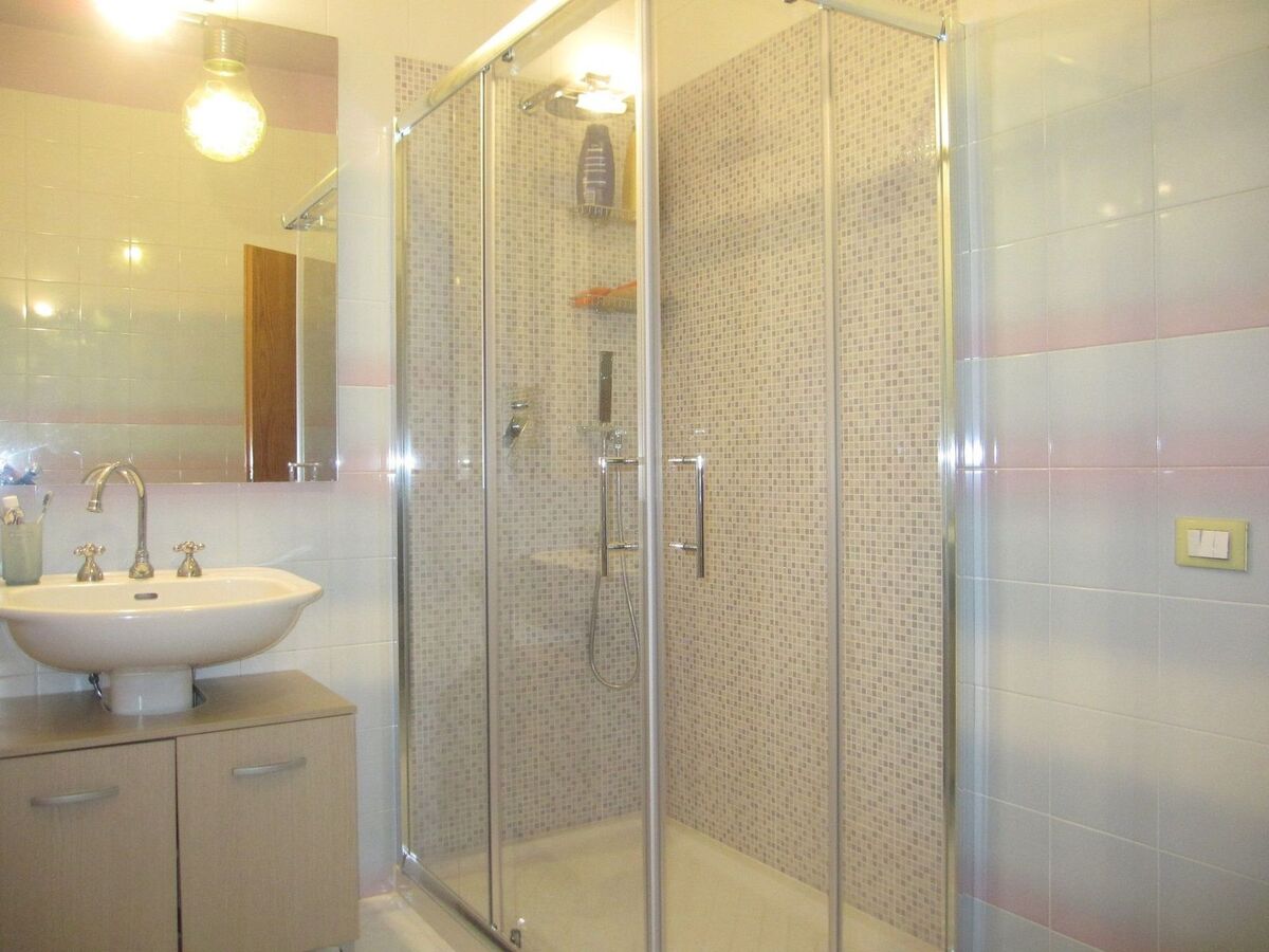 Agritourisme Poggio alla Cavalla, 5 gîtes + piscine - Photo 30