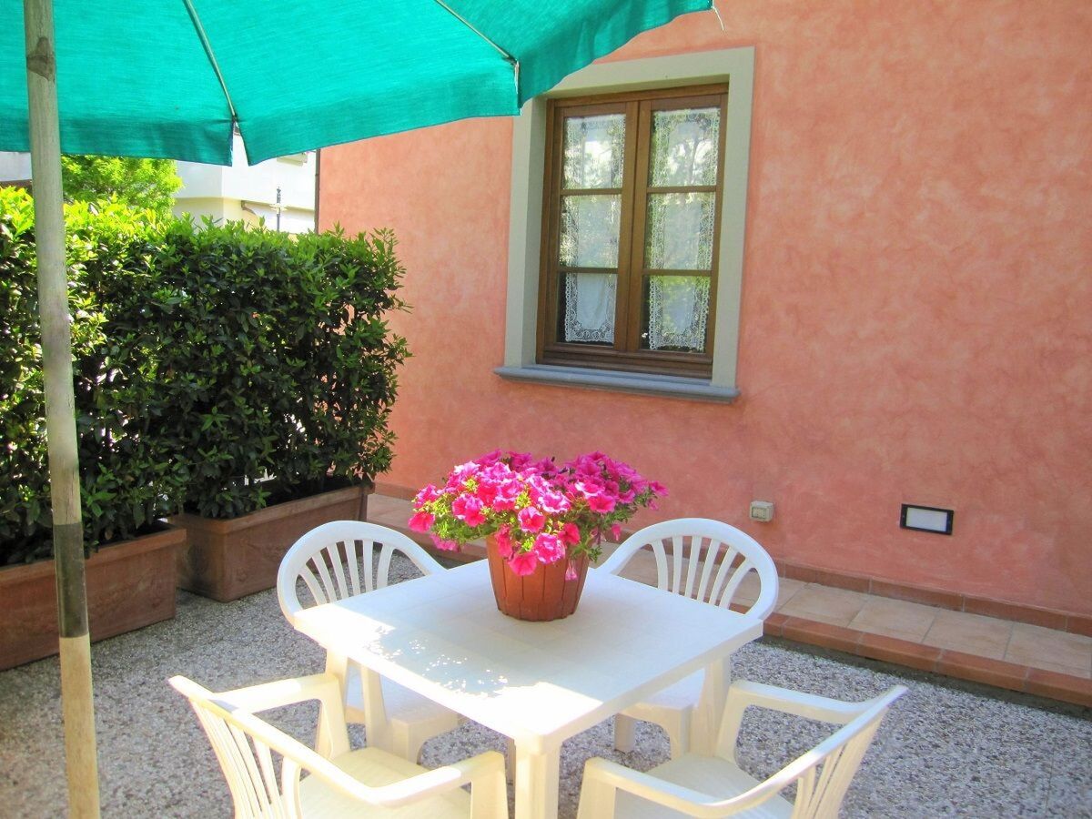 Agritourisme Poggio alla Cavalla, 5 gîtes + piscine - Photo 32
