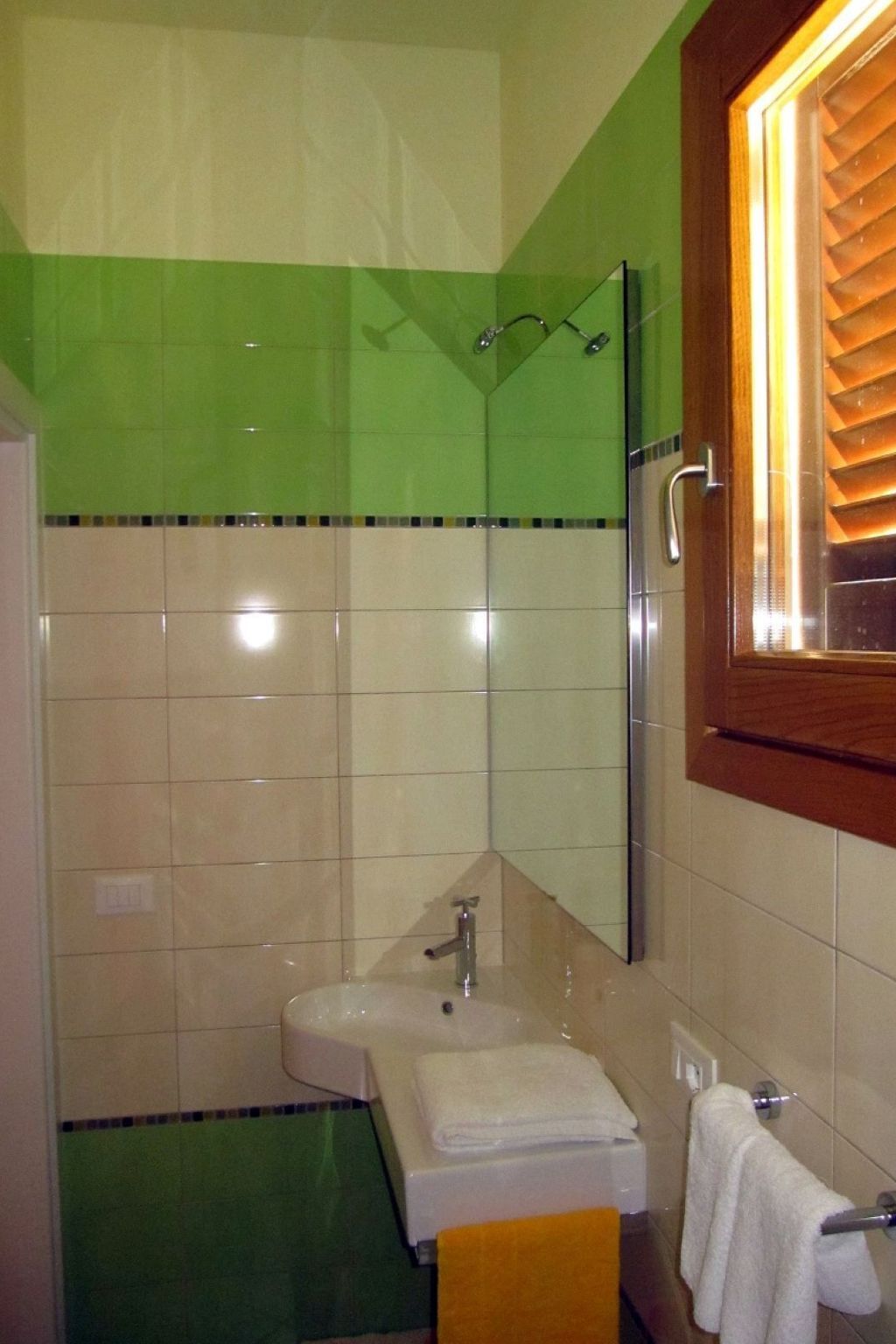 Agritourisme Poggio alla Cavalla, 5 gîtes + piscine - Photo 50