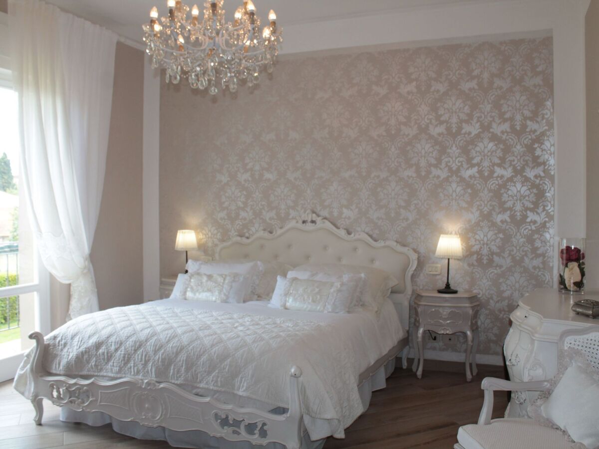 La Valinfiore – Appartement de luxe avec piscine, Montecarlo - Photo 3
