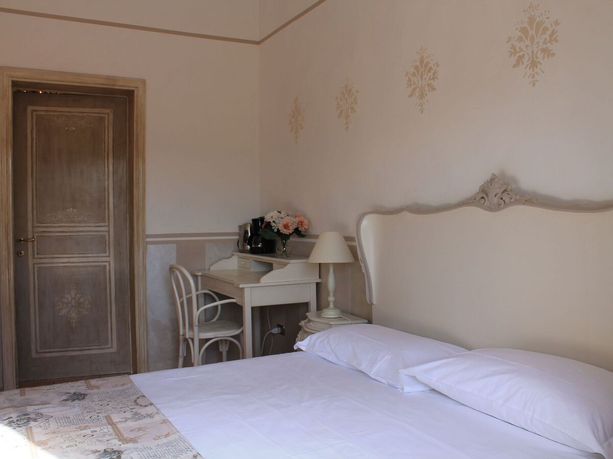 La Valinfiore – Appartement de luxe avec piscine, Montecarlo - Photo 12