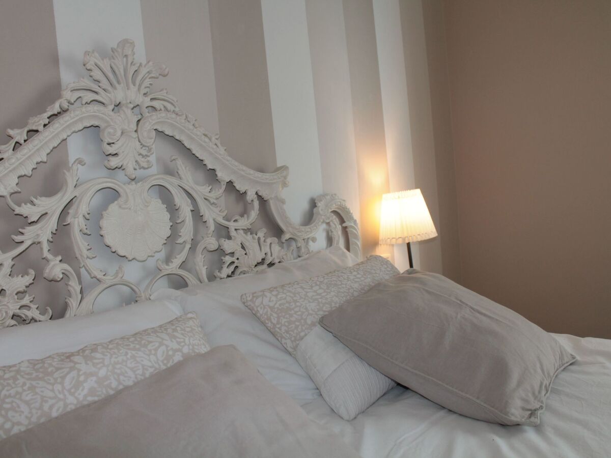 Appartement Montecarlo, piscine & parc 2000 m² - Photo 8